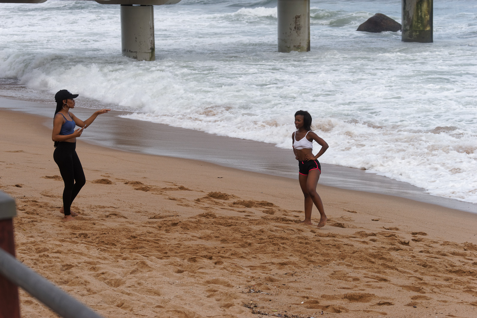 20161116 173524 Durban